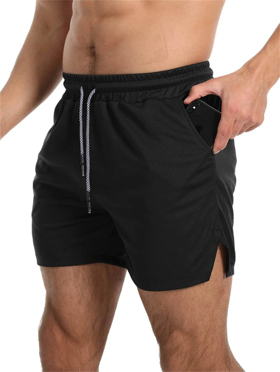 https://us.shein.com/Manfinity-Sport-Corelite-Boyfriend-Style-Men-Split-Hem-Drawstring-Waist-Sports-Stretchy-Shorts-With-Phone-Pocket-Gym-Shorts-Jogger-Shorts-p-11807189.html