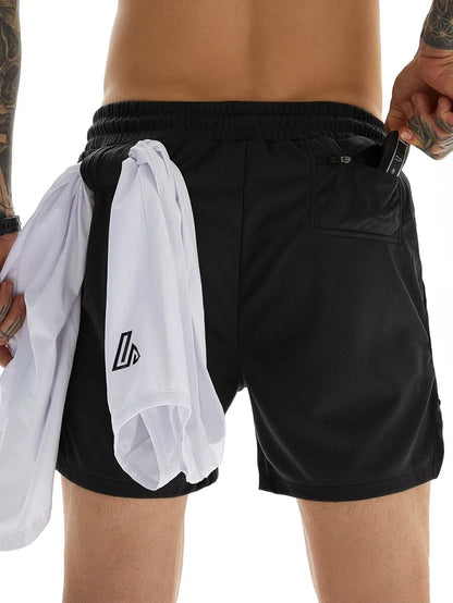 https://us.shein.com/Manfinity-Sport-Corelite-Boyfriend-Style-Men-Split-Hem-Drawstring-Waist-Sports-Stretchy-Shorts-With-Phone-Pocket-Gym-Shorts-Jogger-Shorts-p-11807189.html