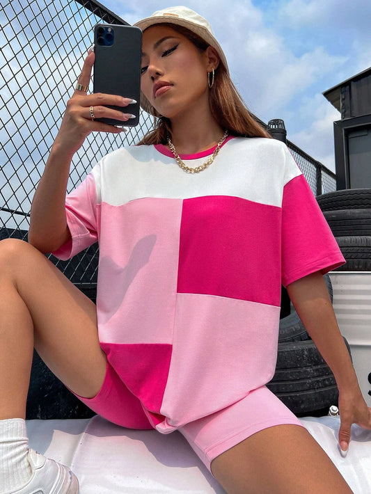 https://us.shein.com/SHEIN-EZwear-Colorblock-Drop-Shoulder-Tee-Biker-Shorts-p-14144303.html