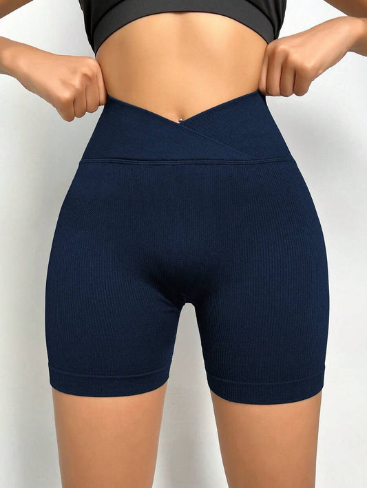 https://us.shein.com/SHEIN-Sport-Studio-Solid-Wideband-Waist-Sports-Biker-Shorts-Blue-Shorts-p-19505080.html