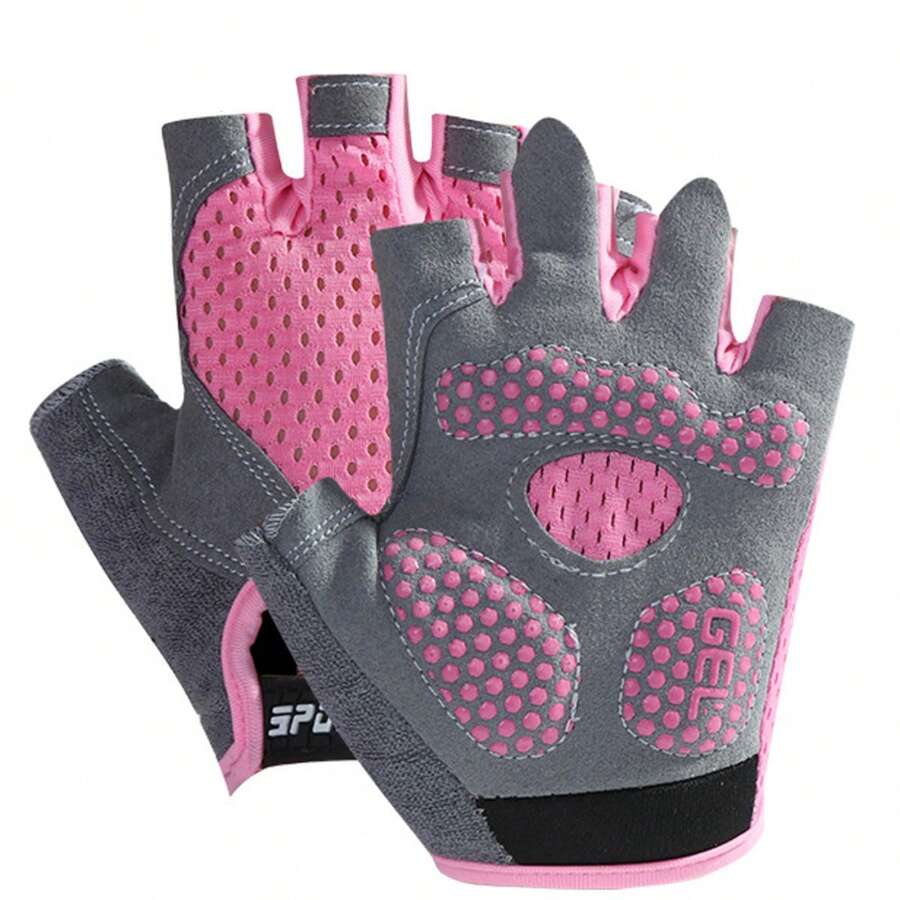 https://us.shein.com/1Pair-Sport-Gloves-Half-Finger-Cycling-Gloves-Fishing-Gloves-For-Cycling-Camping-Fishing-Outdoor-Sports-Anti-Slip-Shock-Absorbing-Glove-p-33532680.html