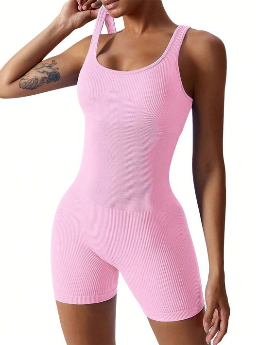 https://us.shein.com/Yefecy-Yoga-Basic-Solid-Rib-Knit-Seamless-Sports-Romper-Ribbed-Solid-Color-Fashion-Sports-Jumpsut-High-Elastic-Yoga-Bodysuit-Women-s-Activewear-p-30705468.html