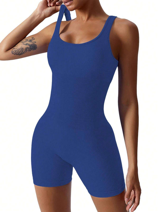 https://us.shein.com/Yefecy-Yoga-Basic-Solid-Rib-Knit-Seamless-Sports-Romper-Ribbed-Solid-Color-Fashion-Sports-Jumpsut-High-Elastic-Yoga-Bodysuit-Women-s-Activewear-p-32992748.html