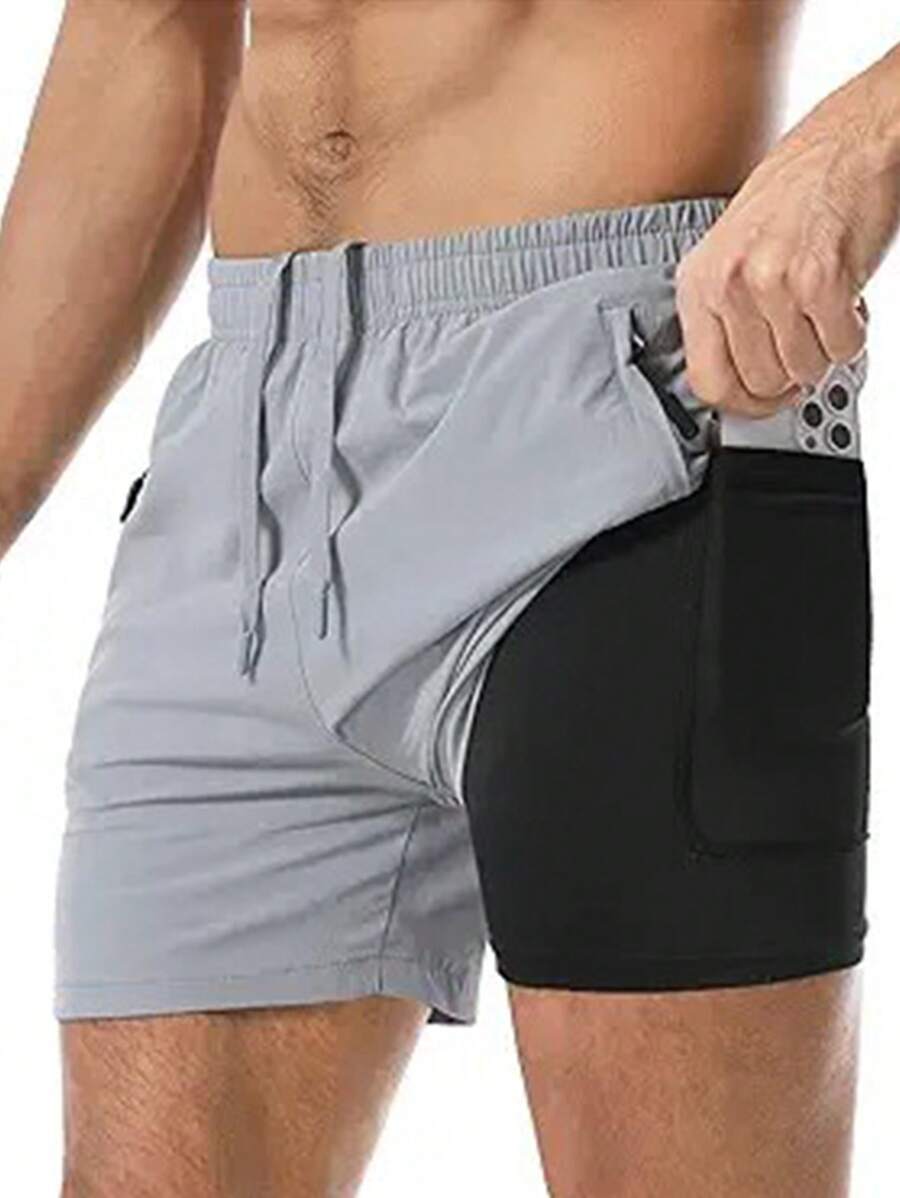 https://us.shein.com/Manfinity-Sport-Corelite-Boyfriend-Style-Men-s-Light-Grey-Drawstring-Waist-Pocket-Casual-Sports-Shorts-p-46880502.html