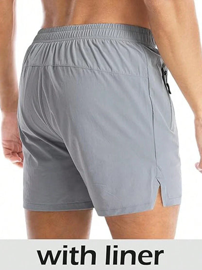 https://us.shein.com/Manfinity-Sport-Corelite-Boyfriend-Style-Men-s-Light-Grey-Drawstring-Waist-Pocket-Casual-Sports-Shorts-p-46880502.html